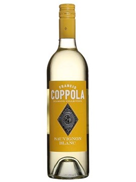 Vang Coppola Diamond Collection Sauvignon Blanc