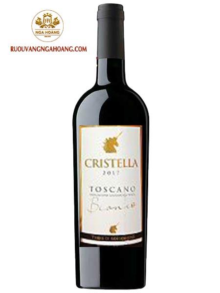 vang-cristella-toscano-bianco