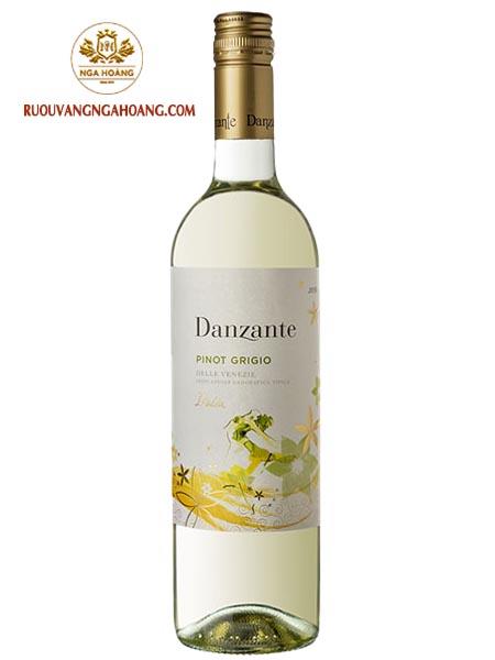 vang-danzante-pinot-grigio