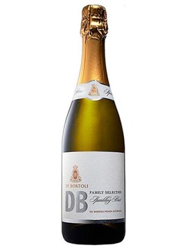 Vang De Bortoli Db Blend Sparkling Brut Riverina