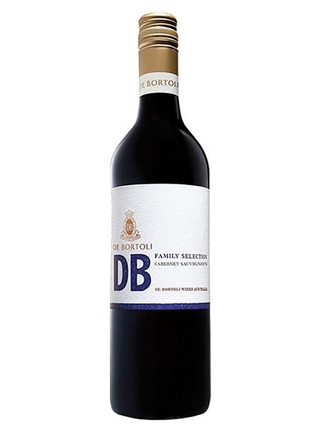 vang-de-bortoli-db-selection-cabernet-sauvignon-riverina