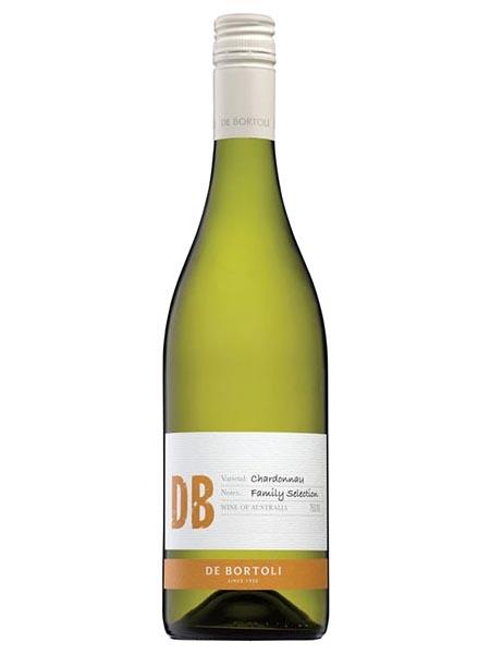 vang-de-bortoli-db-selection-chardonnay