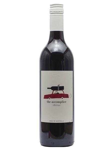 vang-de-bortoli-the-accomplice-shiraz-riverina