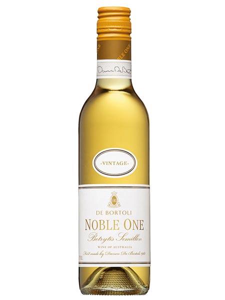 vang-de-bortoli-the-noble-one-botrytised-semillon