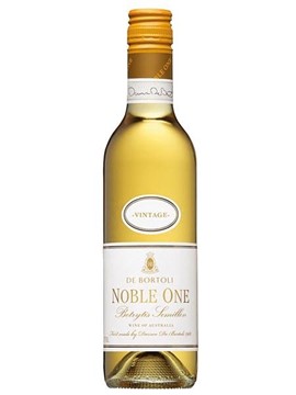 vang De Bortoli The Noble One Botrytised Semillon