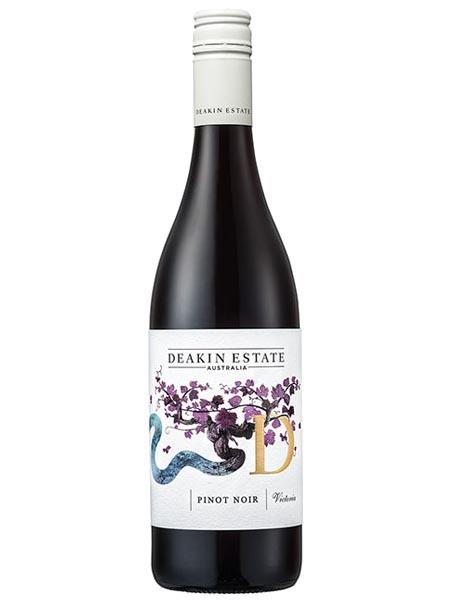 vang-deakin-estate-pinot-noir