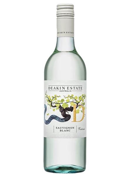 vang-deakin-estate-sauvignon-blanc