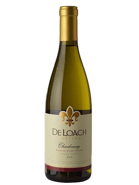 vang-deloach-russian-river-chardonnay