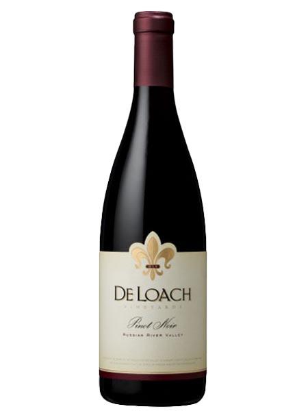 vang-deloach-russian-river-valley-pinot-noir