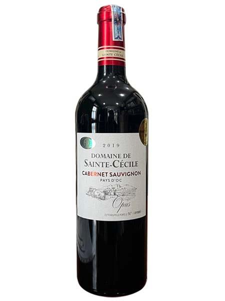 vang-domaine-de-sainte-cecile-cabernet-sauvignon