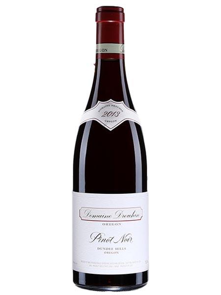 vang-domaine-drouhin-dundee-hills-pinot-noir