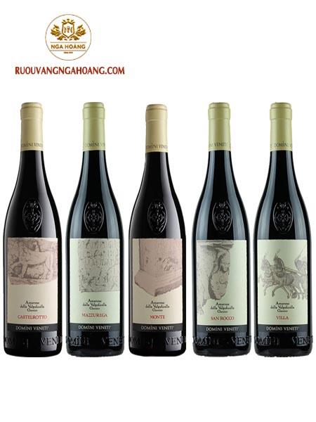 vang-domini-veneti-amarone-collection-–-bo-5-chai-amarone