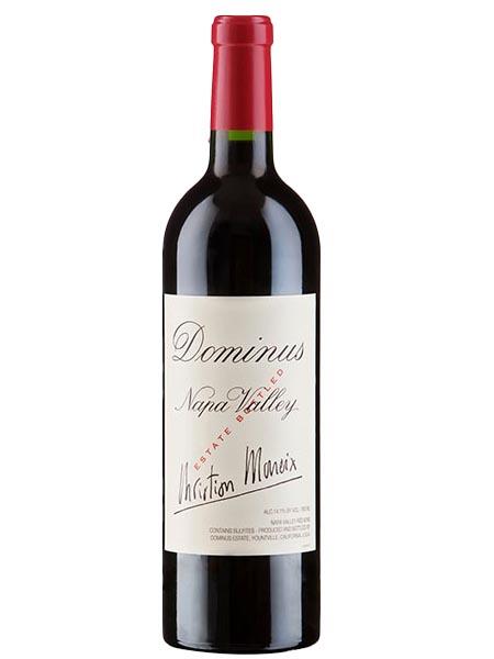 vang-dominus-christian-moueix-napa-valley