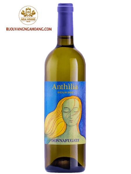 vang-donnafugata-anthilia-sicilia-doc-bianco