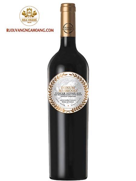 vang-donum-massenez-premium-assemblage-rouge