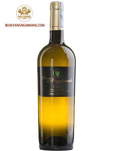 vang-duca-di-poggioreale-chardonnay