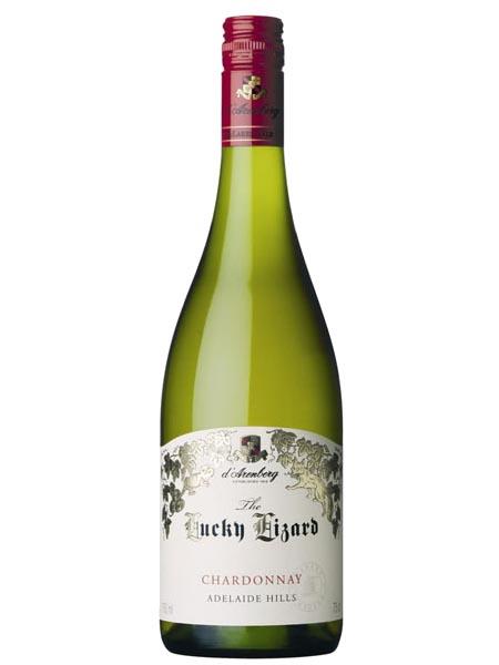 vang-d’arenberg-the-lucky-lizard-chardonnay