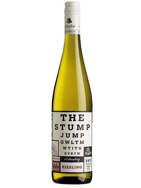 vang-d’arenberg-the-stump-jump-riesling