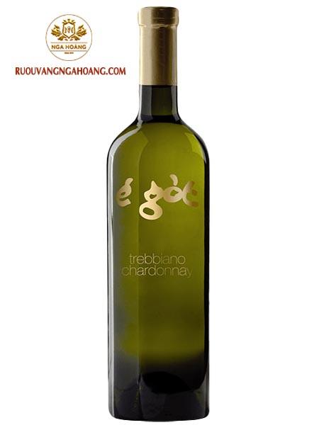 vang-egot-trebbiano-chardonnay