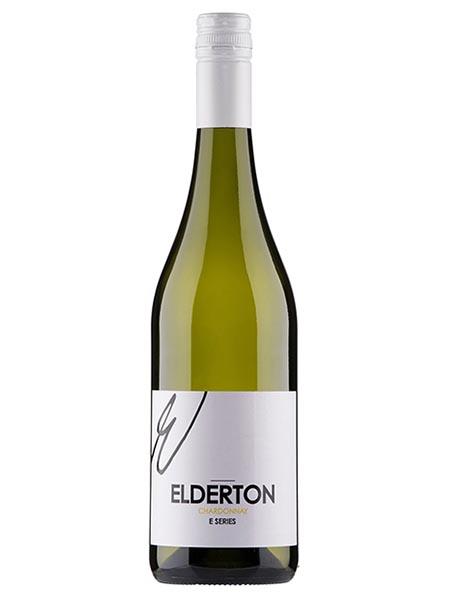 vang-elderton-e-series-unoaked-chardonay