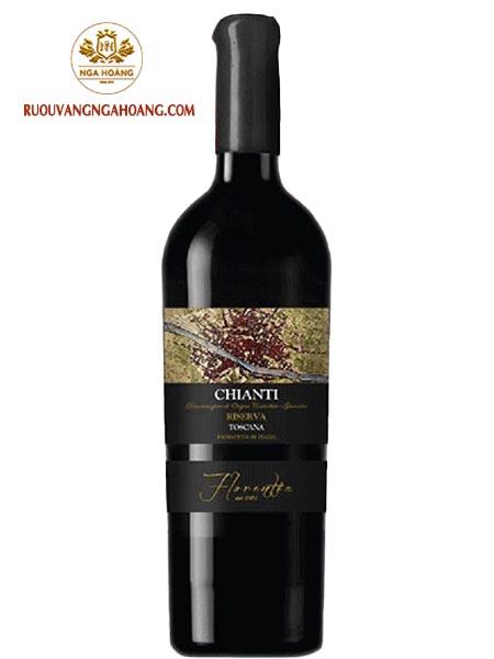 vang-florentina-chianti-riserva-toscana