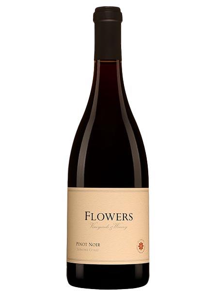 vang-flowers-sonoma-coast-pinot-noir