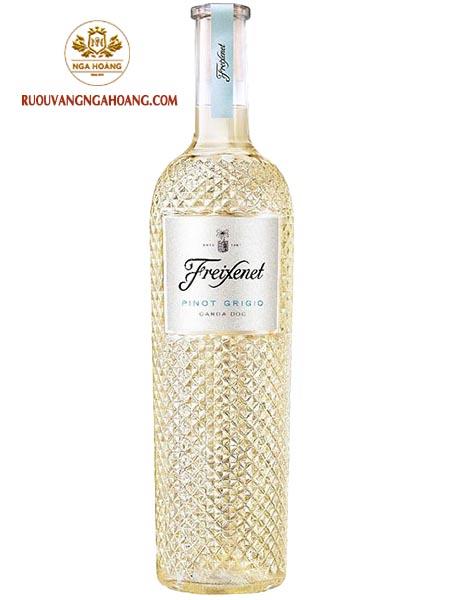 vang-freixenet-pinot-grigio