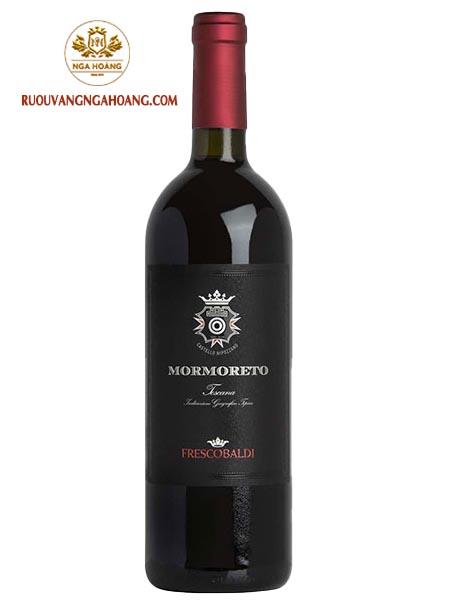 vang-frescobaldi-nipozzano-mormoreto