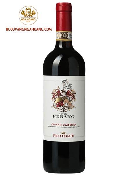 vang-frescobaldi-perano-chianti-classico