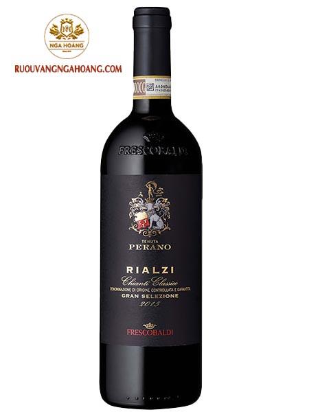 vang-frescobaldi-perano-rialzi-chianti-classico