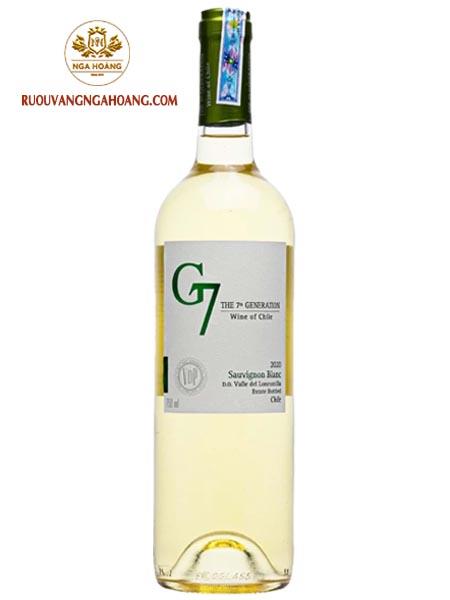 vang-g7-generation-sauvignon-blanc