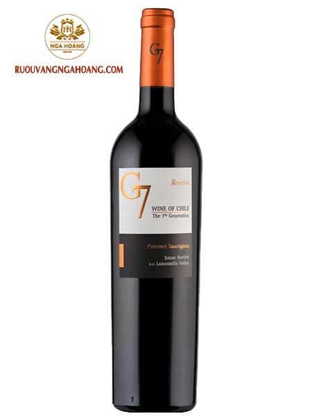 vang-g7-reserva-cabernet-sauvignon