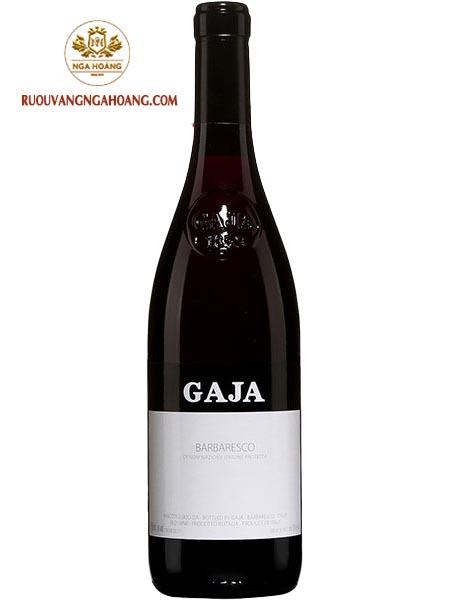 vang-gaja-barbaresco