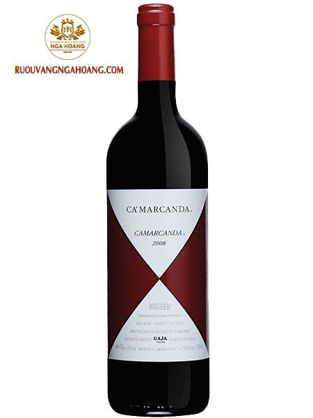 vang-gaja-ca’marcanda-bolgheri