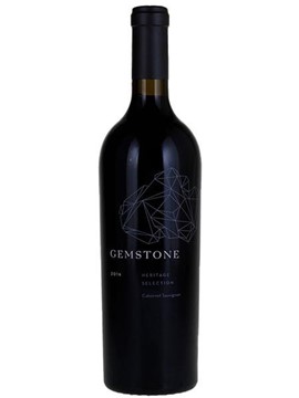 Vang Gemstone Heritage Selection Cabernet Sauvignon