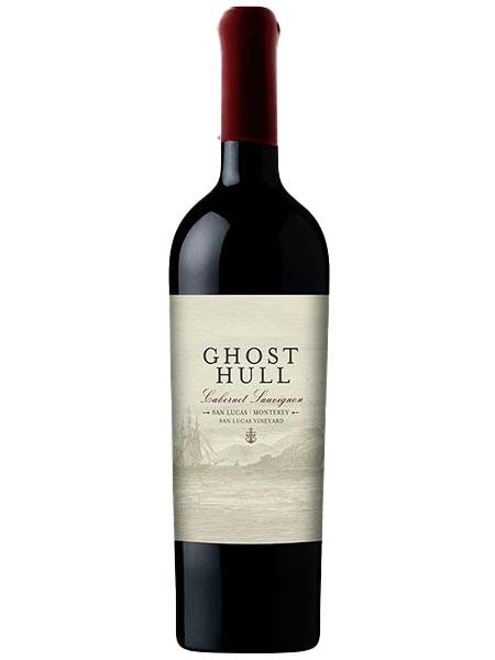 vang-ghost-hull-cabernet-sauvignon-san-lucas-vineyard