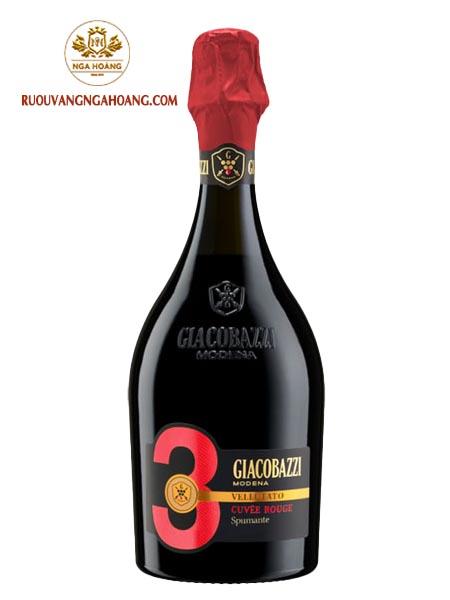 vang-giacobazzi-3-cuvee-rouge-sparkling-red-dry