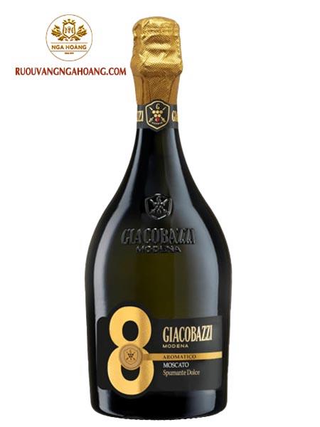 vang-giacobazzi-8-moscato-spumante-dolce