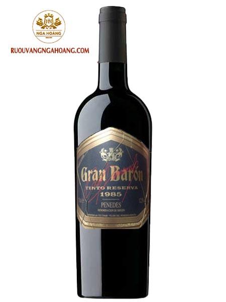 vang-gran-baron-tinto-reserva