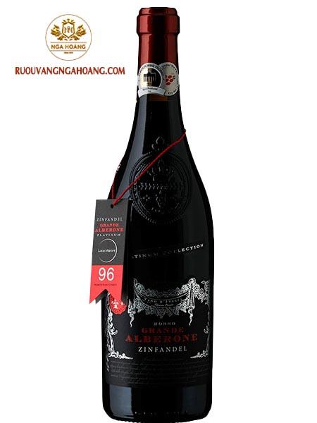 vang-grande-alberone-zinfandel