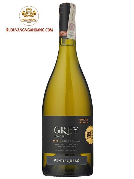 vang-grey-chardonnay