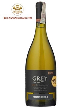 vang Grey Chardonnay