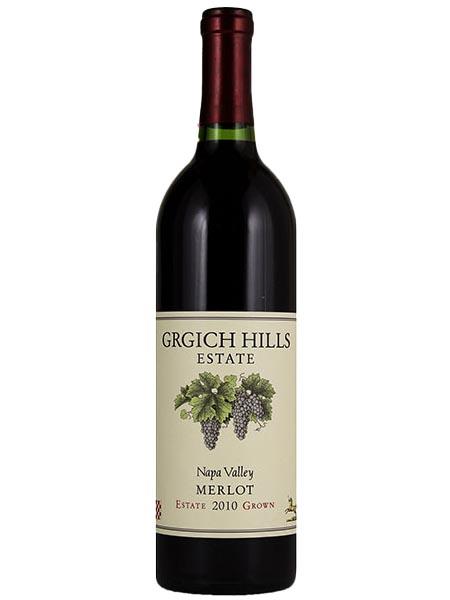 vang-grgich-hills-estate-napa-valley-merlot