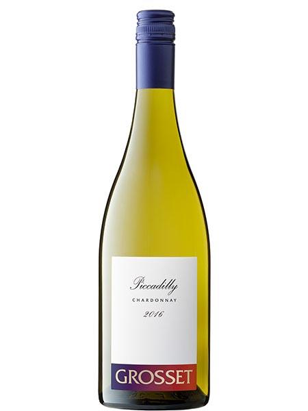 vang-grosset-piccadilly-chardonnay