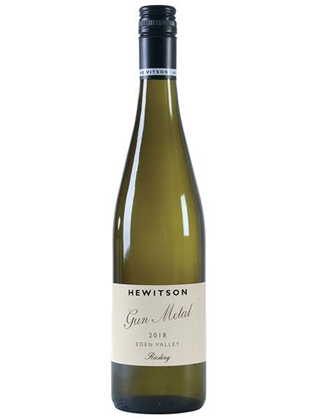 vang-hewitson-gun-metal-eden-valley-riesling