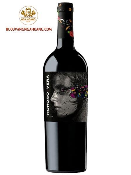 vang-honoro-vera-garnacha