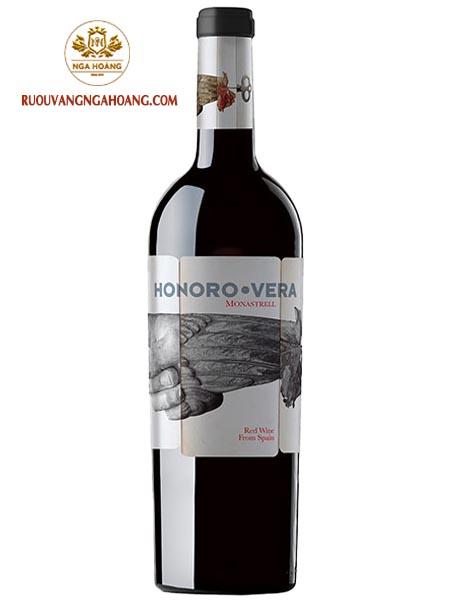 vang-honoro-vera-monastrell