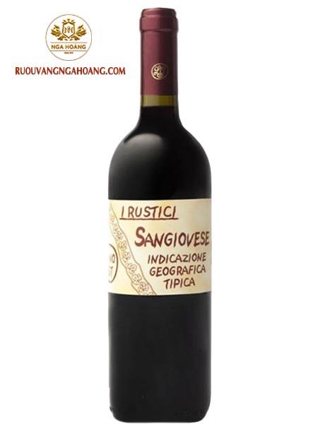 vang-i-rustici-sangiovese-puglia-igt