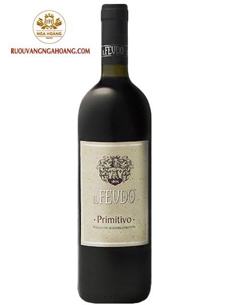 vang-il-feudo-primitivo-puglia-igt