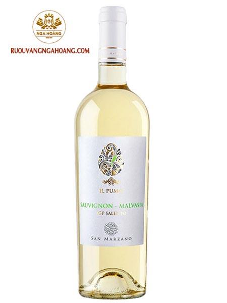 ang-il-pumo-sauvignon-malvasia